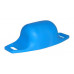 Transcat Collar Magnet (Black or Blue) Transcat Collar Magnet (Black or Blue)